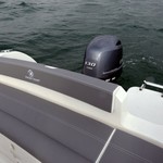 Pacific Craft 625