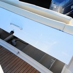 Pacific Craft 625