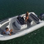 Pacific Craft 625