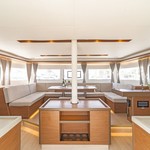Lagoon 50