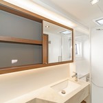 Lagoon 50