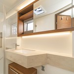 Lagoon 50