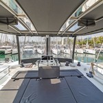 Lagoon 50