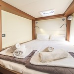 Lagoon 50