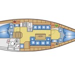Bavaria 33 Cruiser