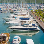 Bavaria 33 Cruiser