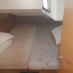 Jeanneau Sun Odyssey 439