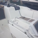 Jeanneau Sun Odyssey 439