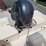 Grady-White Fisherman 180