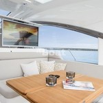 Fairline Targa 53 Open