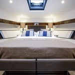 Fairline Targa 53 Open