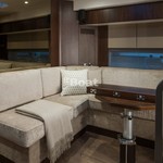 Fairline Targa 53 Open