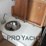 NorthSilver Eagle Star Cabin 690