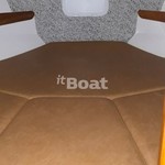 NorthSilver Eagle Star Cabin 690