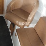 NorthSilver Eagle Star Cabin 690
