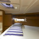 Jeanneau Sun Odyssey 479