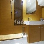 Jeanneau Sun Odyssey 479