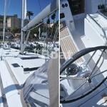 Jeanneau Sun Odyssey 479