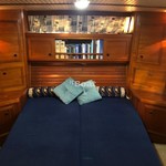 Nauticat  441