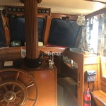 Nauticat  441