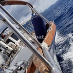 Nauticat  441