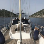 Nauticat  441