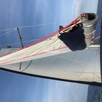 Jeanneau Sun Odyssey 45 DS