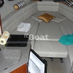 Crownline 264 CR
