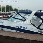 Crownline 264 CR