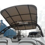 Yamaha 242 LIMITED S E-SERIES