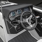 Yamaha 242 LIMITED S E-SERIES