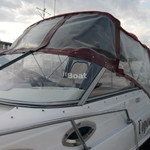 Regal 2665 Commodore Express