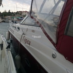 Regal 2665 Commodore Express