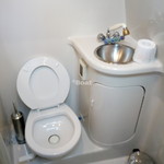 Regal 2665 Commodore Express