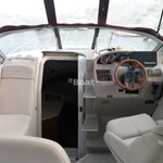 Regal 2665 Commodore Express