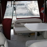 Regal 2665 Commodore Express