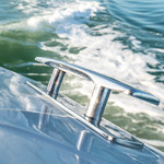 Fairline F-Line 33 Outboard