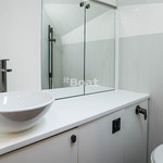 Fairline F-Line 33 Outboard