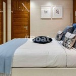 Sunseeker 131 Yacht