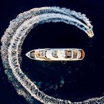 Sunseeker 131 Yacht