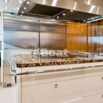 Sunseeker 131 Yacht