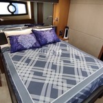 Sunseeker 28M Yacht