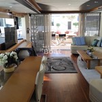 Sunseeker 28M Yacht
