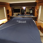 Sunseeker 28M Yacht