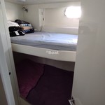 Sunseeker 28M Yacht