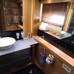 Sunseeker 28M Yacht