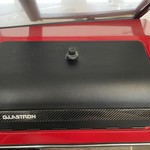 Glastron GT 185
