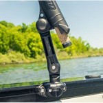 Crestliner 1750 Fish Hawk