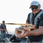 Crestliner 1750 Fish Hawk