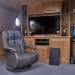 Wide beam narrowboat 65 x 12 hanbury monarch